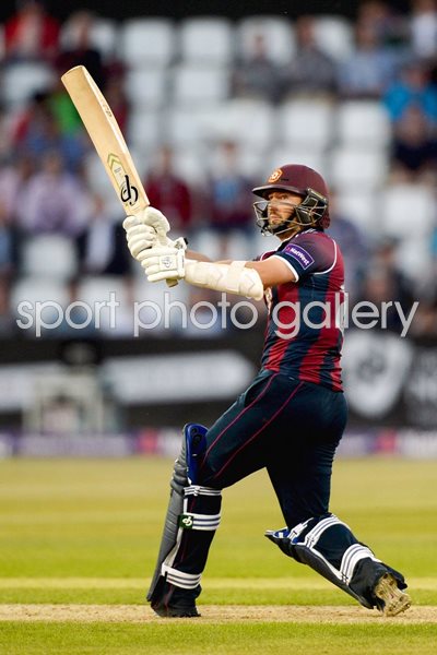 T20 Blast Images | Cricket Posters | Steven Crook