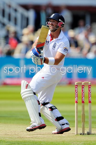 Test Matches Photo | Cricket Posters | Matt Prior