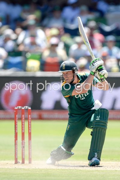 One Day Cricket Images | Cricket Posters | AB DeVilliers