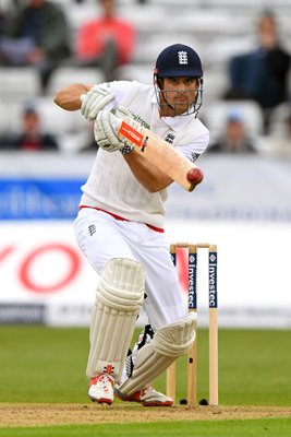 Alastair Cook Photos, Posters, Images, Pictures and Prints | SPG