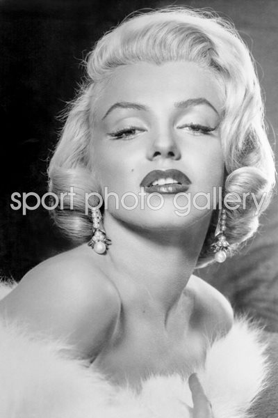 Marilyn Monroe Images | Actresses Posters & Art Prints