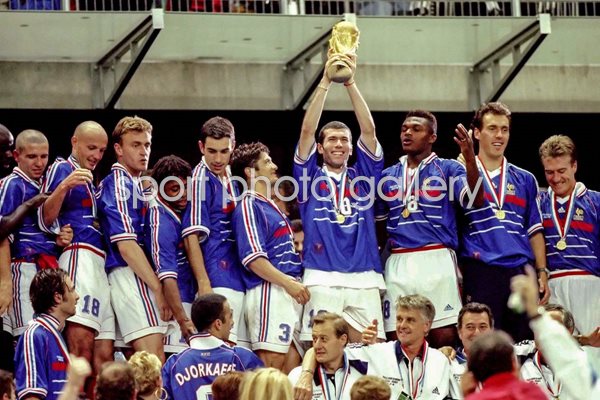 world-cup-1998-images-football-posters-france