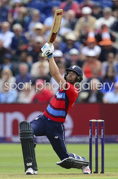 International Twenty 20 Photo | Cricket Posters | Dawid Malan