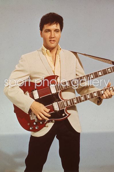 Elvis Presley American Music Icon Images Music Male Posters And Art Prints 6173