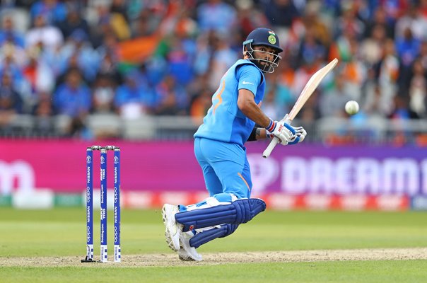 Virat Kohli Photos, Posters, Images, Pictures And Prints 