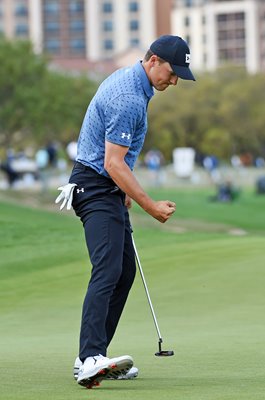 Jordan shop spieth pants