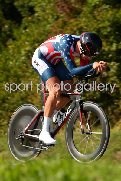 Road World Championships Images Cycling Posters Taylor Phinney