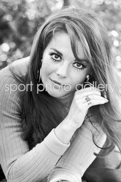 Natalie Wood Photo | Actresses Posters & Art Prints